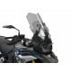 Powerbronze Adjustable Screen - BMW F 850 GS / Adventure 2018/+