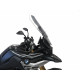 Powerbronze Adjustable Screen - BMW F 850 GS / Adventure 2018/+