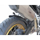 Rear hugger Powerbronze - BMW F 750 GS 2018/+ // F 850 GS/Adventure 2018/+