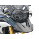 Powerbronze-Scheinwerferschutz - BMW F 750 GS 2018/+ // F 850 GS 2018/+ (nur Led-Leuchten)