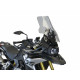 Scheibe Powerblade Powerbronze - BMW F 750 GS 2018/+