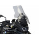 Scheibe Powerblade Powerbronze - BMW F 750 GS 2018/+