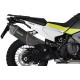 Auspuff HPCorse SP-1 Carbon Short - Husqvarna Norden 901 2022 /+