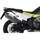 Auspuff HPCorse SP-1 Carbon Short - Husqvarna Norden 901 2022 /+