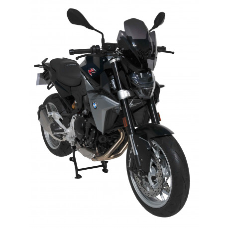 Ermax windscreen - BMW F 900 R 2020/+