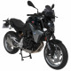 Ermax Sport Screen - BMW F 900 R 2020/+