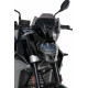 Ermax Hypersport Screen - BMW F 900 R 2020/+