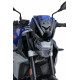 Ermax Hypersport Scheibe - BMW F 900 R 2020/+