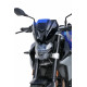 Ermax Hypersport Scheibe - BMW F 900 R 2020/+