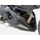 Belly Pan Powerbronze - BMW F 900 R/XR 2020/+