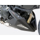 Sabot moteur Powerbronze - BMW F 900 R/XR 2020/+