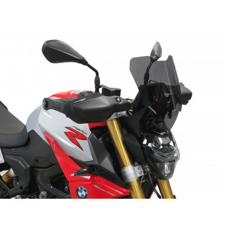 Powerbronze Spoilerscheibe 315mm - BMW F 900 R 2020/+