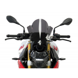 Powerbronze Spoilerscheibe 320mm - BMW F 900 R 2020/+