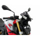 Powerbronze Screens 230mm - BMW F 900 R 2020/+