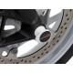 Kit de Protection de Fourche Powerbronze - BMW F 900 R/XR 2020/+