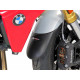 Extension de garde boue avant Powerbronze - BMW S 1000 RR 2010-18 // S 1000 R 2014/+ // S 1000 XR 2015-19 // F 900 R 2020/+