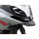 Bavette Powerbronze - BMW F 900 XR 2020/+