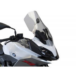 Touring screens Powerbronze - BMW F 900 XR 2020/+