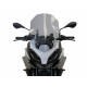 Bulle Touring Powerbronze - BMW F 900 XR 2020/+