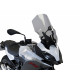 Touring screens Powerbronze - BMW F 900 XR 2020/+