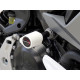 Powerbronze Crash Posts - BMW F 900 XR 2020/+
