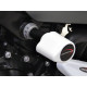 Crash Posts Powerbronze - BMW F 900 XR 2020/+