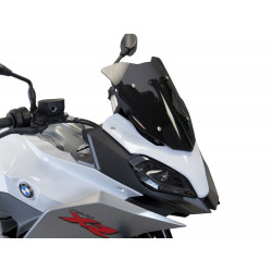 Scheibe Adventure Sports Powerbronze 325mm - BMW F 900 XR 2020/+