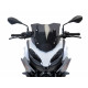 Screen Adventure Sports Powerbronze 325mm - BMW F 900 XR 2020/+