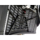 Powerbronze Cooler Grill - BMW F 900 XR 2020/+