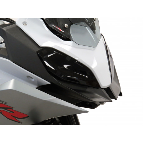 Powerbronze Headlight Protector - BMW F 900 XR 2020/+