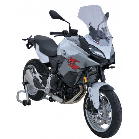 Ermax Bulle Haute Protection - BMW F 900 XR 2020/+