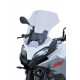Ermax Bulle Haute Protection - BMW F 900 XR 2020/+