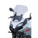 Ermax Hoch Windschutzscheibe - BMW F 900 XR 2020/+