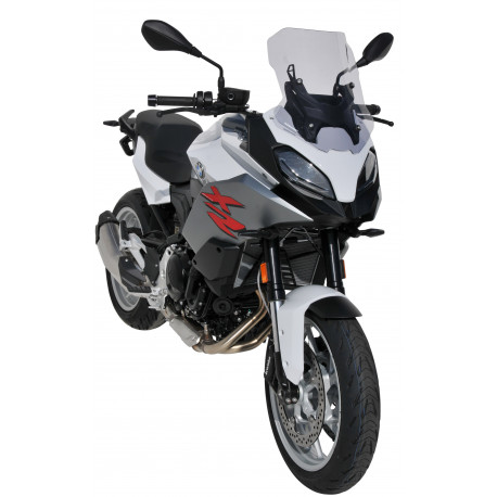 Ermax Original Grösse Scheibe - BMW F 900 XR 2020/+