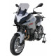 Ermax Bulle Taille Origine - BMW F 900 XR 2020/+