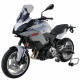 Ermax Original Grösse Scheibe - BMW F 900 XR 2020/+