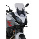 Ermax Original Grösse Scheibe - BMW F 900 XR 2020/+