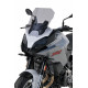 Ermax Bulle Taille Origine - BMW F 900 XR 2020/+