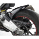 Garde boue arrière Powerbronze - BMW S 1000 R 2014-20 // S 1000 RR 2015-18