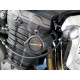 Crash Posts Powerbronze - Triumph Speed Triple 1200 RS 2021/+ // Speed Triple 1200 RR 2022/+