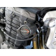 Powerbronze Crash Posts - Triumph Speed Triple 1200 RS 2021/+ // Speed Triple 1200 RR 2022/+