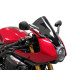 Powerbronze Screen Airflows - Triumph Speed Triple 1200 RR 2022/+