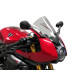 Powerbronze Screen Airflows - Triumph Speed Triple 1200 RR 2022/+