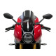 Bulle Powerbronze Airflows - Triumph Speed Triple 1200 RR 2022/+