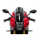 Powerbronze Screen Airflows - Triumph Speed Triple 1200 RR 2022/+