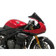 Bulle Powerbronze Airflows - Triumph Speed Triple 1200 RR 2022/+