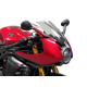 Powerbronze Screen Standard - Triumph Speed Triple 1200 RR 2022/+