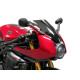 Powerbronze Screen Standard - Triumph Speed Triple 1200 RR 2022/+