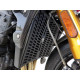 Grille de radiateur Powerbronze - Triumph Speed Triple 1200 RR 2022/+ // Speed Triple 1200 RS 2021/+