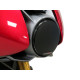 Protection de phare Powerbronze - Triumph Speed Triple 1200 RR 2022/+